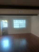 106 Bard Cir in Slidell, LA - Building Photo - Building Photo