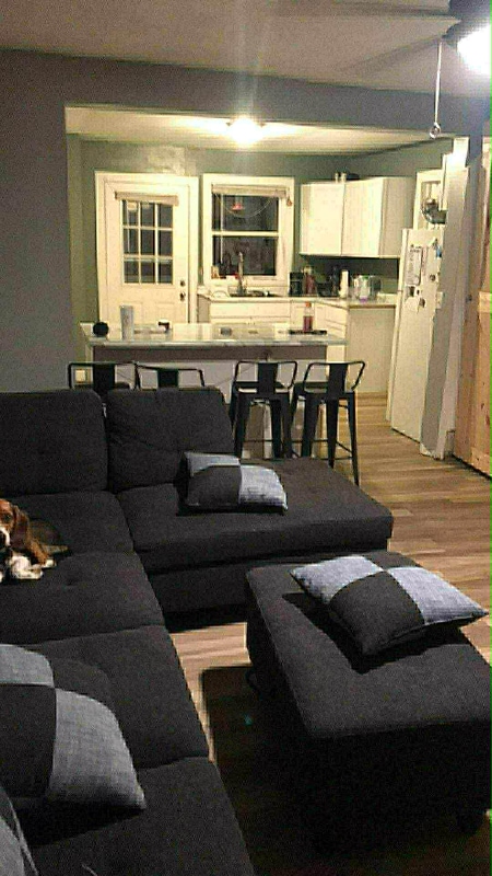 property at 612 Henry Ave SE