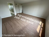 202 Riley Pl photo'