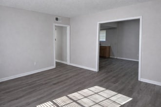 Heritage Oaks @ Navco (Promotion!) in Mobile, AL - Building Photo - Building Photo