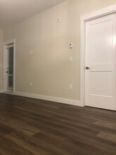 11077 Ravine Rd, Unit Ledgeview in Surrey, BC - Building Photo - Building Photo