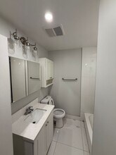 4411 Crocker St in Los Angeles, CA - Building Photo - Building Photo