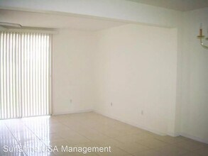 312 Caribbean Dr in Davenport, FL - Building Photo - Building Photo