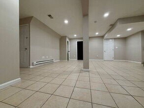 169-171-171 Osborne Terrace in Newark, NJ - Building Photo - Building Photo