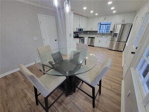 1710 McDowell Ct in Lawrenceville, GA - Building Photo - Building Photo