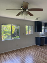 1919 Penmar Ave in Venice, CA - Building Photo - Building Photo