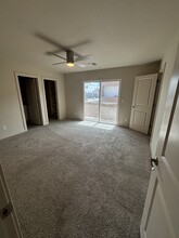 4307 N 13th Pl, Unit 3 in Phoenix, AZ - Building Photo - Building Photo