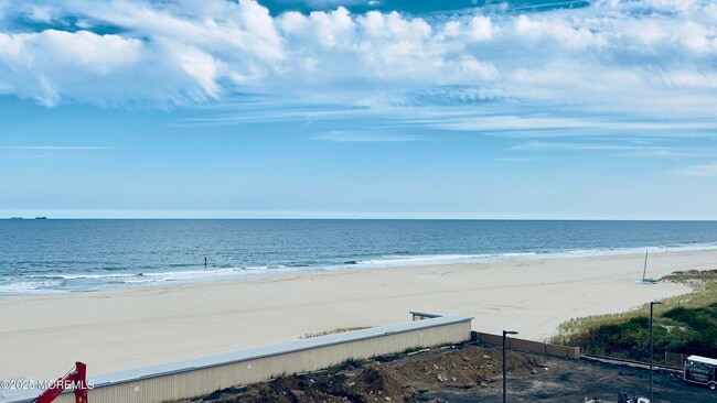 property at 787 Ocean Ave