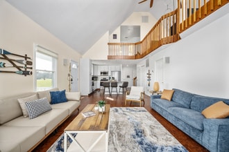 145 Old Farm Hollow in Mineral, VA - Building Photo - Building Photo