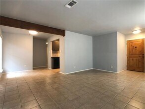 4008 Cima Serena Dr in Austin, TX - Building Photo - Building Photo