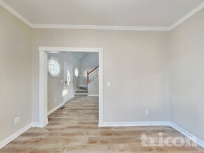 924 Barnford Mill Rd in Wake Forest, NC - Building Photo - Building Photo