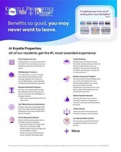 547 Porter St in Vallejo, CA - Building Photo - Building Photo