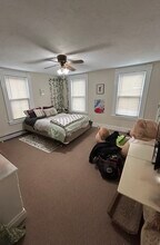 20 Gibbon St in Marlborough, MA - Building Photo - Building Photo