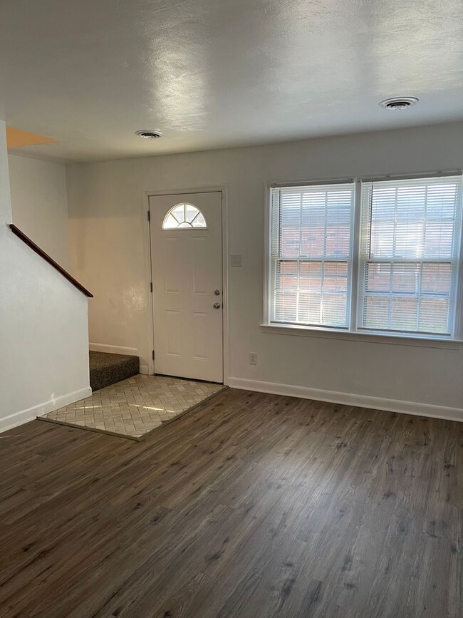 1531 Spruce St in Norfolk, VA - Building Photo - Building Photo