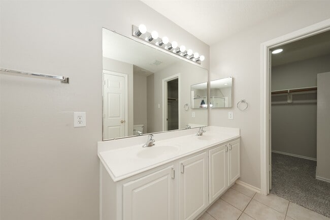 property at 14310 Mirkwood Ln