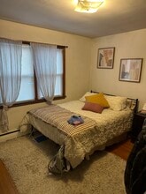 19 Poplar St in Poughkeepsie, NY - Building Photo - Building Photo