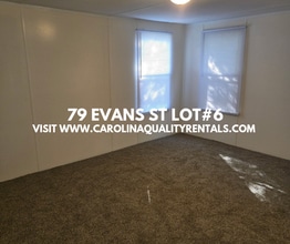 79 Evans Rd in Henderson, NC - Building Photo - Building Photo