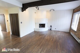 3015 N Broadway St in Chicago, IL - Building Photo - Building Photo