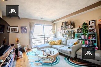 192 Allston St in Boston, MA - Building Photo - Building Photo