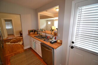 2125 Arcadia Pl in Jacksonville, FL - Building Photo - Building Photo