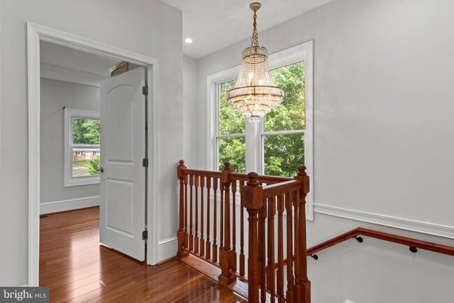 3709 Forestdale Ave in Woodbridge, VA - Building Photo - Building Photo