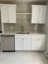 820 Main St in Dickson City, PA - Building Photo - Building Photo