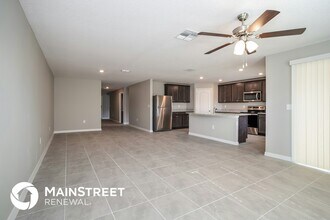 1358 Brenway Dr in Mascotte, FL - Building Photo - Building Photo