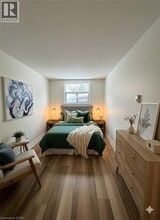 59 Campbell Ct in Stratford, ON - Building Photo - Building Photo