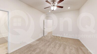1932 Hellams Ln in Royse City, TX - Building Photo - Building Photo