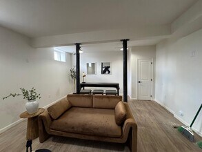 West View Towers in Bogota, NJ - Foto de edificio - Building Photo