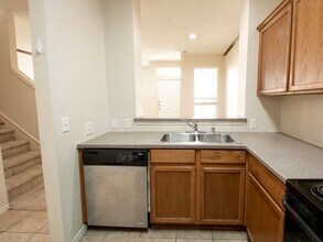2228 Stonepark Pl in McKinney, TX - Foto de edificio - Building Photo