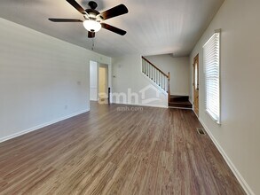 272 Twin Creeks Rd in Clemmons, NC - Building Photo - Building Photo