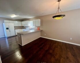 1301 Davis Mill Rd in Seneca, SC - Building Photo - Building Photo