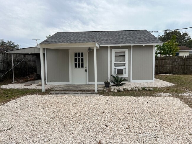 property at 2745 9th St E