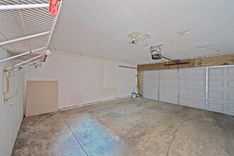 5836 Sampley Way in Houston, TX - Building Photo - Building Photo