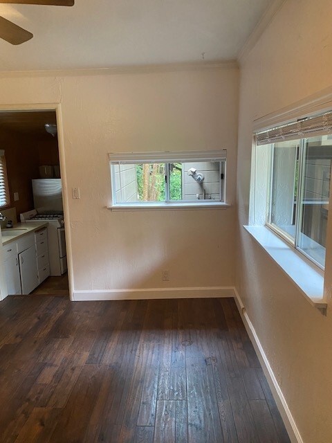 352 W Main St in Los Gatos, CA - Building Photo - Building Photo
