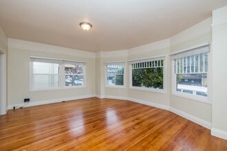 226 Athol in Oakland, CA - Building Photo - Building Photo