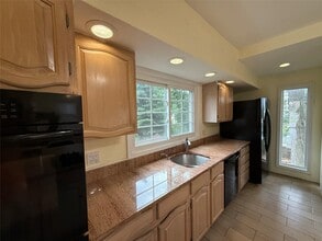 20 Congress St in New Rochelle, NY - Building Photo - Building Photo
