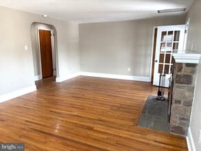 659 N Main St in Doylestown, PA - Building Photo - Building Photo