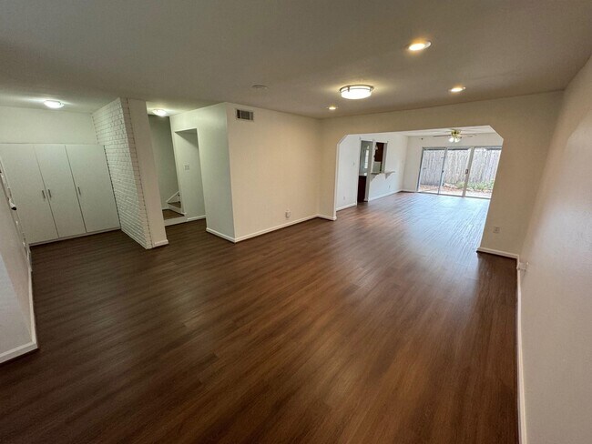 property at 12925 Trail Hollow Dr