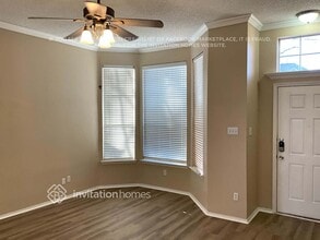 6925 Conestoga Dr in Rowlett, TX - Building Photo - Building Photo