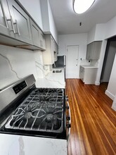 21 Radnor Rd, Unit #32 in Boston, MA - Building Photo - Building Photo