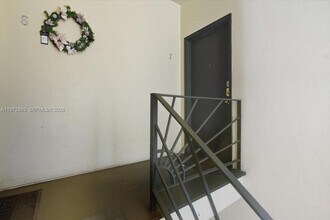 736 12th St in Miami Beach, FL - Building Photo - Building Photo