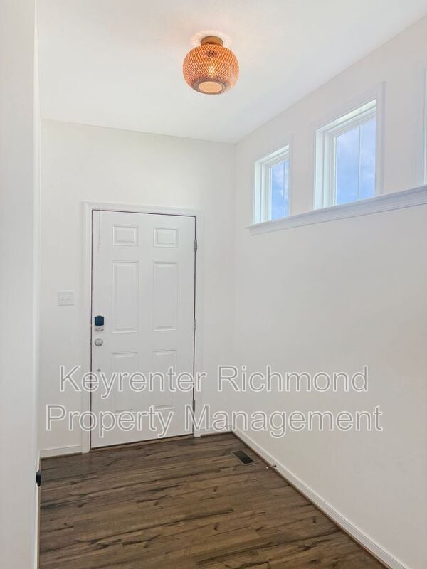 6519 White Rock Ter in Moseley, VA - Building Photo - Building Photo