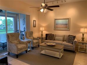 1128 Manor Lake Dr-Unit -G-202 in Naples, FL - Foto de edificio - Building Photo