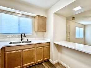 27221 Sun City Blvd in Menifee, CA - Building Photo - Building Photo