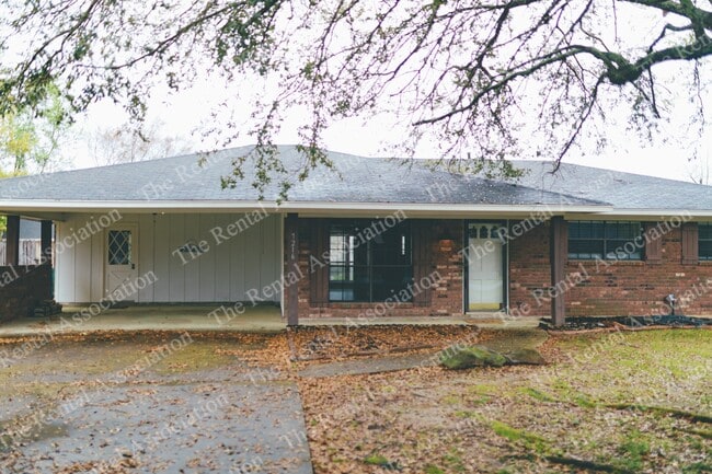 property at 7216 Westlake Rd