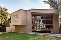 Concord Square Apartments photo'