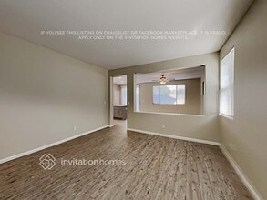 11032 Napa Ridge Dr in Las Vegas, NV - Foto de edificio - Building Photo