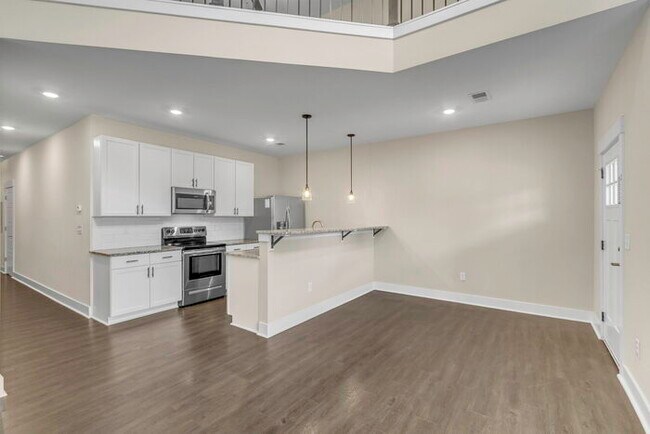 148 Cox St in Travelers Rest, SC - Building Photo - Building Photo